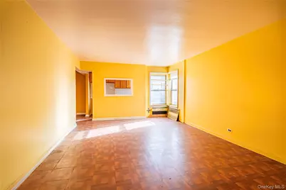 133-01 Booth Memorial Ave, Flushing, NY 11355 - Photo 8