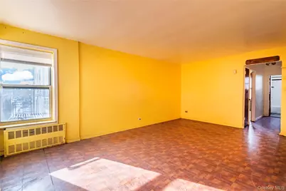 133-01 Booth Memorial Ave, Flushing, NY 11355 - Photo 14