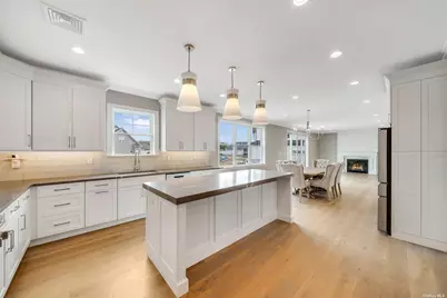 Lot 14 Sycamore Estates, Nesconset, NY 11767 - Photo 6