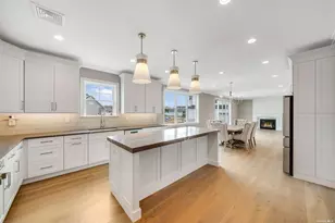 Lot 14 Sycamore Estates, Nesconset, NY 11767 - Photo 6