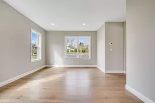Lot 14 Sycamore Estates, Nesconset, NY 11767 - Photo 8