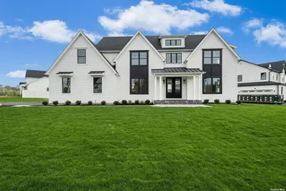 Lot 14 Sycamore Estates, Nesconset, NY 11767 - Photo 2