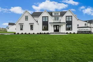 Lot 14 Sycamore Estates, Nesconset, NY 11767 - Photo 2