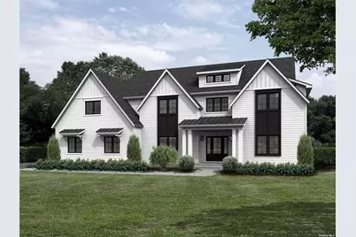 Lot 14 Sycamore Estates, Nesconset, NY 11767 - Photo 1
