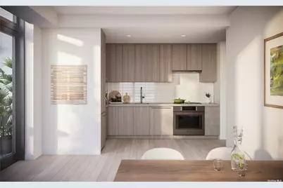 131-02B 40th Road #17V, Flushing, NY 11354 - Photo 30