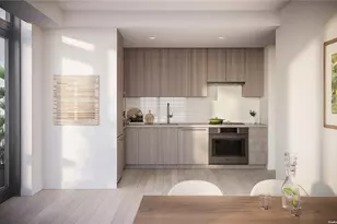 13102B 40th Rd, Flushing, NY 11354 - Photo 30