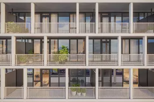 13102B 40th Rd, Flushing, NY 11354 - Photo 8