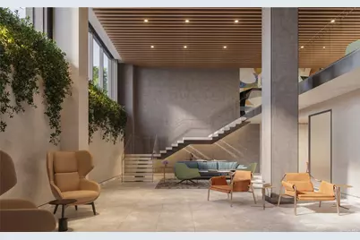 131-02B 40th Road #17V, Flushing, NY 11354 - Photo 18