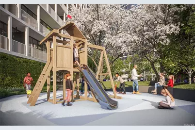 131-02B 40th Road #17V, Flushing, NY 11354 - Photo 22