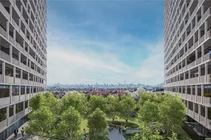 13102B 40th Rd, Flushing, NY 11354 - Photo 2