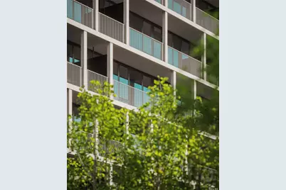 131-02B 40th Road #17V, Flushing, NY 11354 - Photo 4