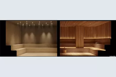 131-02B 40th Road #17V, Flushing, NY 11354 - Photo 14