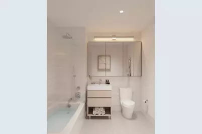 131-02B 40th Road #17V, Flushing, NY 11354 - Photo 32