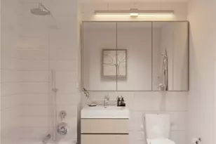 13102B 40th Rd, Flushing, NY 11354 - Photo 32