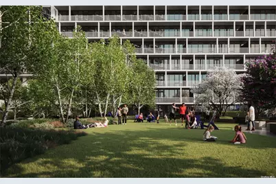 131-02B 40th Road #17V, Flushing, NY 11354 - Photo 26