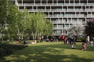 13102B 40th Rd, Flushing, NY 11354 - Photo 26