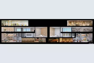 131-02B 40th Road #17V, Flushing, NY 11354 - Photo 34