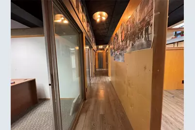 81-01 Furmanville Avenue, Middle Village, NY 11379 - Photo 16