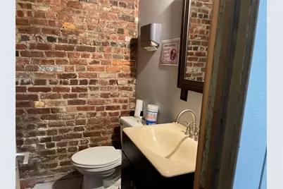 81-01 Furmanville Avenue, Middle Village, NY 11379 - Photo 8