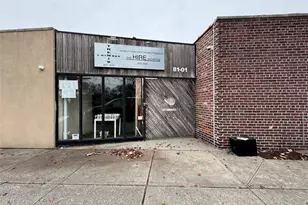 81-01 Furmanville Ave, Middle Village, NY 11379 - Photo 1