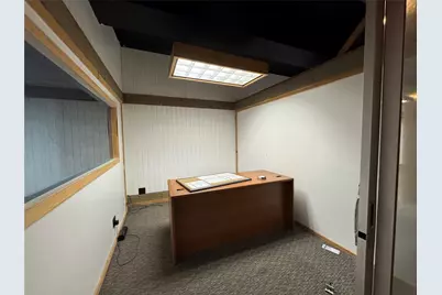 81-01 Furmanville Avenue, Middle Village, NY 11379 - Photo 14