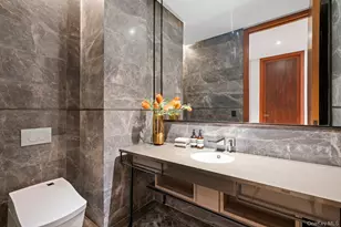 730 5th Ave, New York, NY 10019 - Photo 24