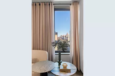 730 5th Avenue #17B, New York, NY 10019 - Photo 30