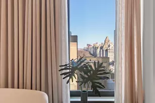 730 5th Ave, New York, NY 10019 - Photo 30