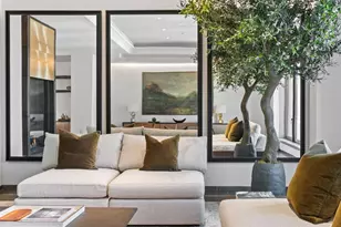 730 5th Ave, New York, NY 10019 - Photo 22