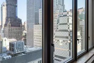 730 5th Ave, New York, NY 10019 - Photo 18
