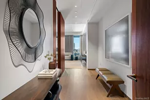 730 5th Ave, New York, NY 10019 - Photo 26