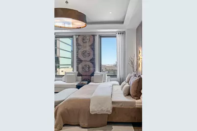 730 5th Avenue #17B, New York, NY 10019 - Photo 38