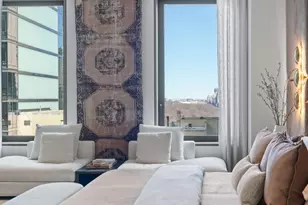 730 5th Ave, New York, NY 10019 - Photo 38