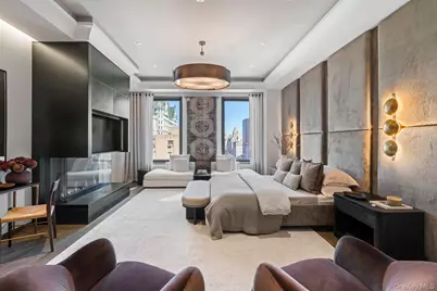 730 5th Avenue #17B, New York, NY 10019 - Photo 36