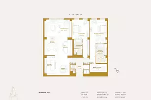 730 5th Ave, New York, NY 10019 - Photo 50