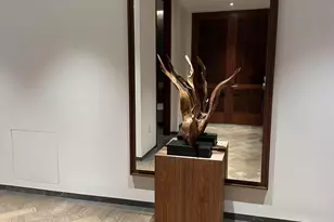 730 5th Ave, New York, NY 10019 - Photo 2