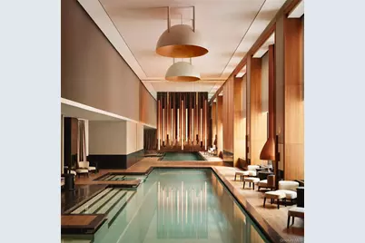 730 5th Avenue #17B, New York, NY 10019 - Photo 46