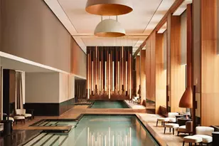 730 5th Ave, New York, NY 10019 - Photo 46