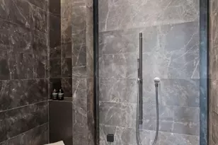 730 5th Ave, New York, NY 10019 - Photo 44