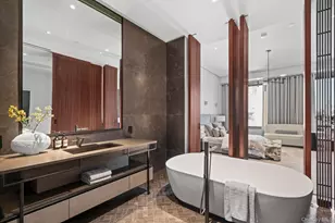 730 5th Ave, New York, NY 10019 - Photo 34