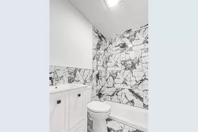 109-49 155 St, Jamaica, NY 11433 - Photo 14