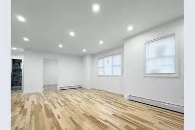 109-49 155 St, Jamaica, NY 11433 - Photo 12