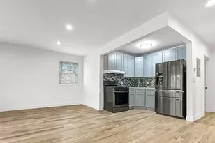 109-49 155th St, Jamaica, NY 11433 - Photo 2