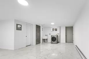 109-49 155th St, Jamaica, NY 11433 - Photo 10