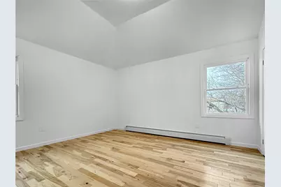 109-49 155 St, Jamaica, NY 11433 - Photo 4