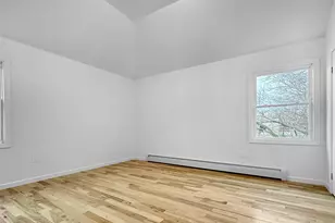 109-49 155th St, Jamaica, NY 11433 - Photo 4