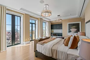 212 W 18th St, New York, NY 10011 - Photo 22