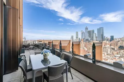 212 W 18th Street #PH2, New York, NY 10011 - Photo 12