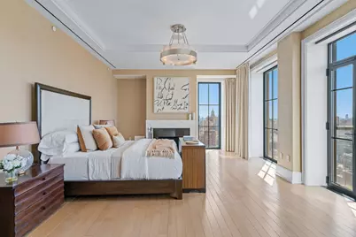 212 W 18th Street #PH2, New York, NY 10011 - Photo 24