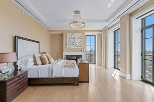 212 W 18th St, New York, NY 10011 - Photo 24